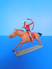 Starlux western cavalier - western,