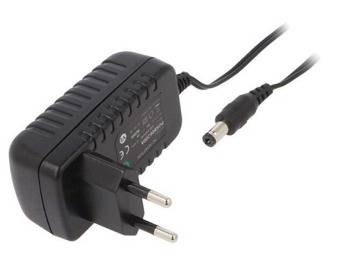 Alimentation posb06200a - alimentation,