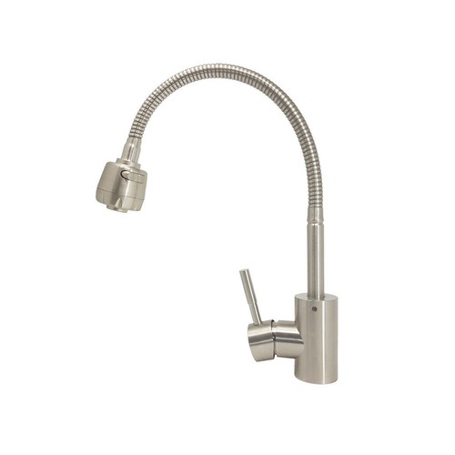 Robinet mitigeur cuisine laver - robinet,