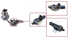 Pour toyota land cruiser - toyota,