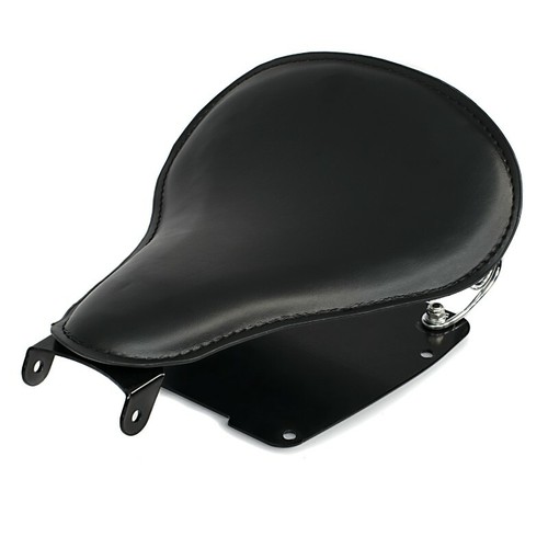 Kit selle solo - ks06, pour