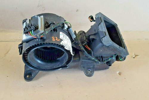 Pulseur ventilateur brasseur