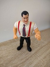 Figurine Irwin R Schyster