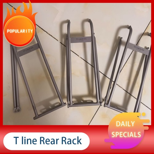 Today special titanium dx - today's, special-titanium-dx