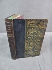 SANDRO BOTTICELLI. Par Emile Gebhart. 1907.