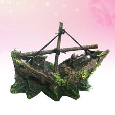  Décoration Du Paysage