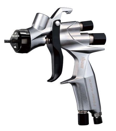Meiji finer core pistolet - meiji, finer-core-sv