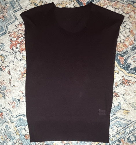 Cotélac acoté plum - acoté, linen