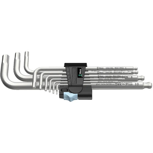Wera 3950 pkl pans - wera,