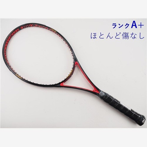 Raquette tennis occasion - de, d'occasion