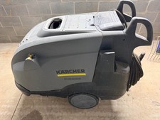 Karcher Professional Power