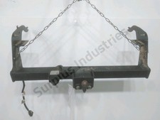 ATTELAGE FORD RANGER 4 2430492 / NE 8312