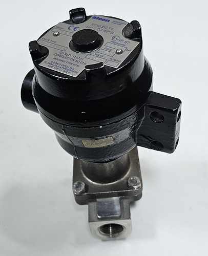 Alcon acp4ssxeexd - acp4ssxeexd, –