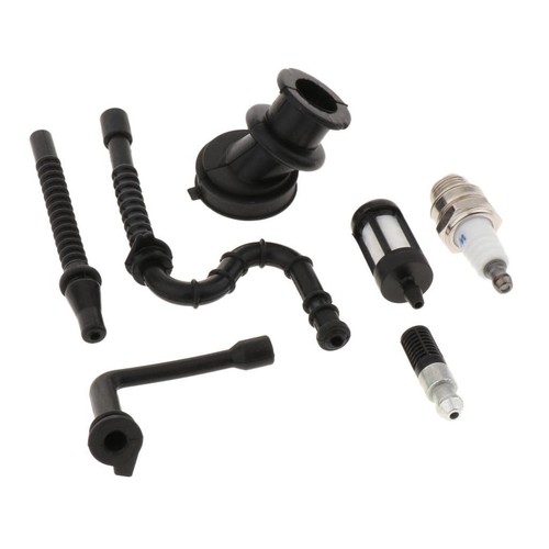 Kit pièces rechange - kit,