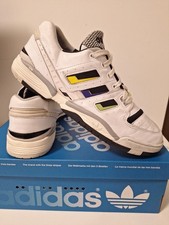 Adidas Edberg Adidas Torsion