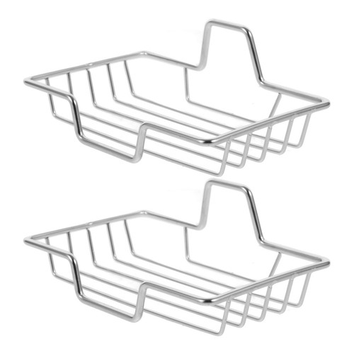 Pcs support savon douche - pcs,