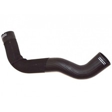 Pour Fiat Ducato 120 Multijet