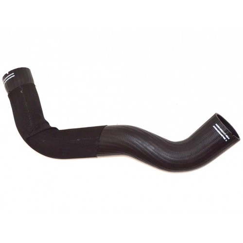 Pour fiat ducato - ducato, multijet