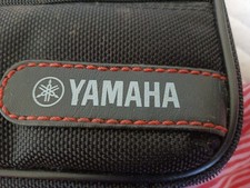 flûte traversière yamaha