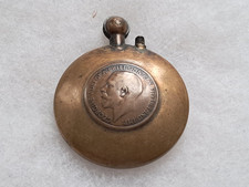 Un Briquet de poilu / ww1 / 1914-1918 / Militaria.