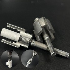 Perceuse électrique