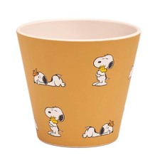 Tasse mug à café QuyCup