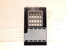 PLAYMOBIL PIÈCE 6043 /