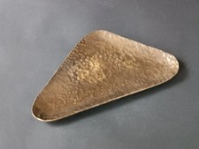 **Coupelle vide-poche
