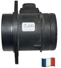 55206757 Débimètre D'air Bosch 0281002980 Alfa Roméo Fiat Ford Lancia Opel