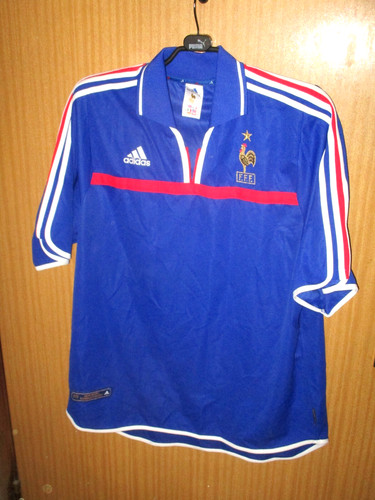 Maillot shirt jersey - , trikot