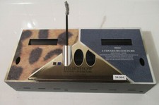 Collector présentoir DIORSHOW