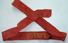 Relique Marine 1940 WWII