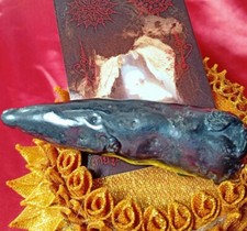 Leklai Kotipi Pendant Stone