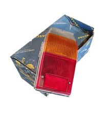 Peugeot 504 Break - cabochon