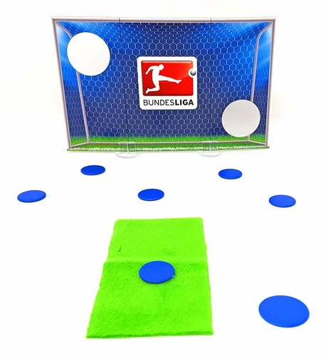 Ravensburger mini jeu but - ravensburger, de