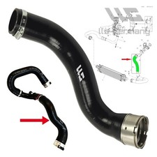 Pour Opel Mokka / Mokka X 1.7