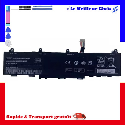 Cc03xl batterie pour - batterie,