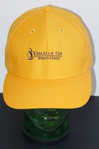 Cap cascella cup - cap,