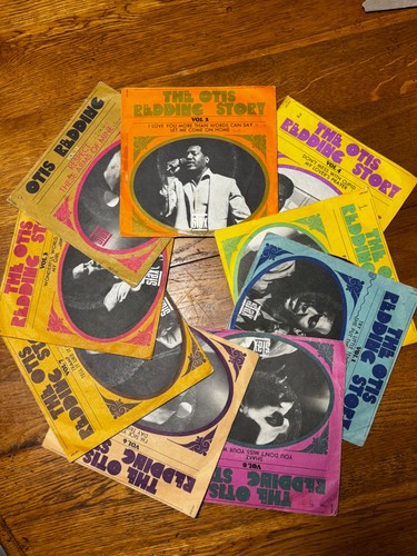Lot disques vinyles tours - vinyles,