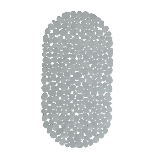 Tapis fond de baignoire