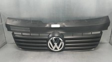 CALANDRE ----- Volkswagen