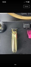 Babyliss Lo pro  