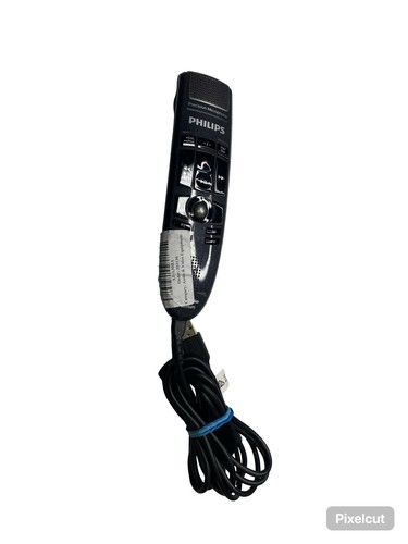 Philips speechmike pro f3 - pro, c2-f3