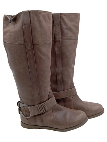 Bama bottes équitation - bama,