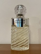 Parfum vintage « Eau De