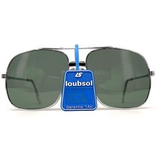 Loubsol 7593 Lunettes De