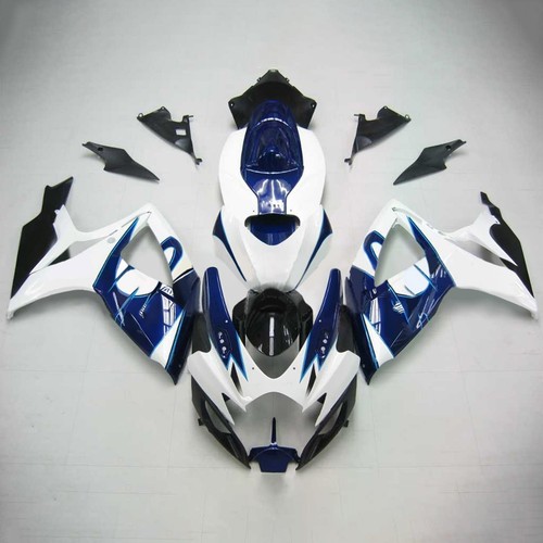 Amotopart fairing kit - amotopart,