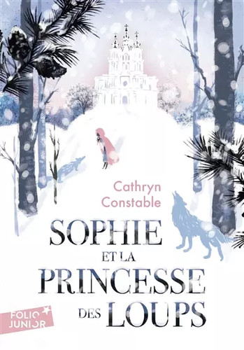 Sophie princesse des - sophie,