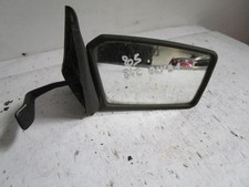 Retroviseur droit PEUGEOT 205