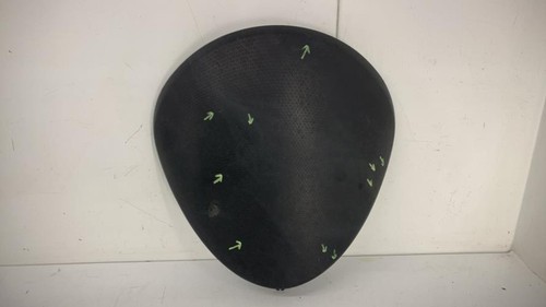 Casquette tableau bord - casquette,